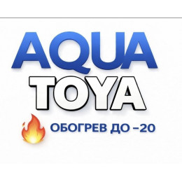 Кондиционеры Aqua Biwa в Альметьевске — современные сплит-системы для дома, квартиры и офиса