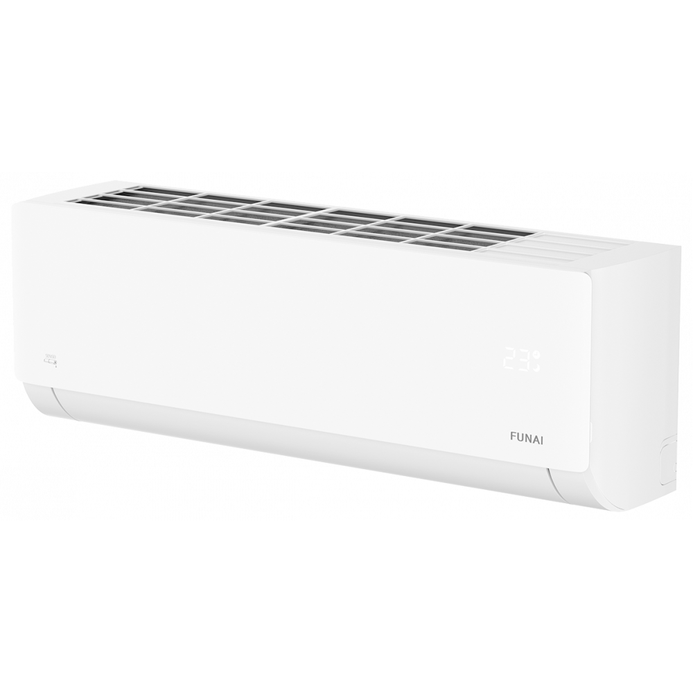 Кондиционер FUNAI SENSEI 2.0 RAC-SN20HP.D07 в Альметьевске по самым привлекательным ценам