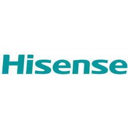 Вы можете купить у нас сплит-систему с доставкой Hisense в Альметьевске