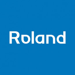 Кондиционеры Roland в Альметьевске — надежные сплит-системы для дома и офиса